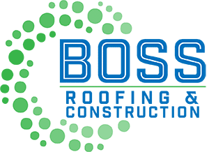 cropped-BOSS-RC-Logo-Final-1